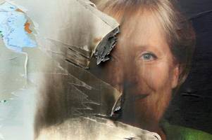 Das CDU-Grundsatzprogramm bricht mit der Ära Merkel
