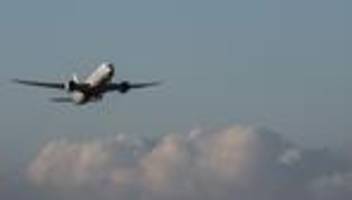 Luftverkehr: Lufthansa holt Amadeus-Manager als Finanzchef