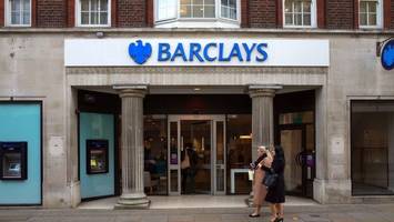Kreditkarte von Barclays: Vor- und Nachteile auf einen Blick