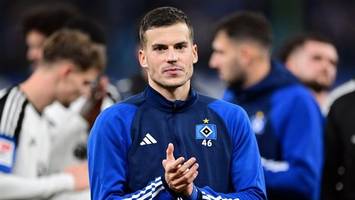 gute nachrichten bei benes – comeback gegen paderborn?