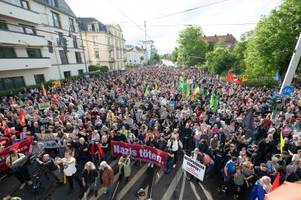 Drei weitere Tatverdächtige nach Angriff auf SPD-Politiker Ecke ermittelt