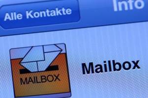 unbekannte anrufer herausfinden: so rufen sie direkt die mailbox an