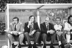 Zum Tod von Cesar Luis Menotti: Der, der den Fußball erklärte