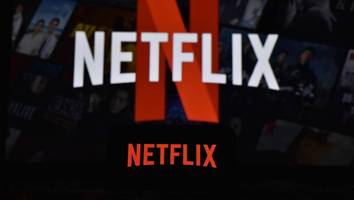 Wahre Geschichte - Netflix-Serie „Rentierbaby“: Warum nennt Martha Donny „Rentierbaby“?