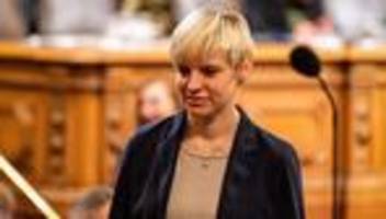 ausschlussverfahren: hamburger afd schließt olga petersen aus