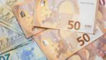 haushalt: sachsen-anhalt bildet rücklage von 274 millionen euro