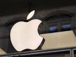 Dünner und leistungsstärker: Apple rüstet seine neuen iPads auf