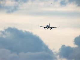 Neustart gegen Kunden-Frust: Kein Verkauf: Lufthansa-Perle bleibt im Konzern