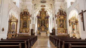 haftstrafe nach diebstahl von papst-brustkreuz