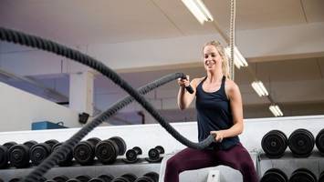 fitnessstudios dürfen preise nicht beliebig erhöhen