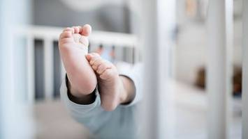 ella und noah: 2023 beliebteste babynamen in niedersachsen