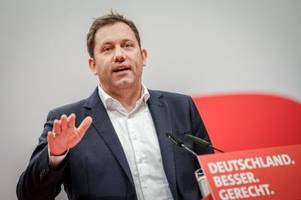 Ampel ist entsetzt über Bürgergeld-Pläne der CDU: Völlig das Maß verloren