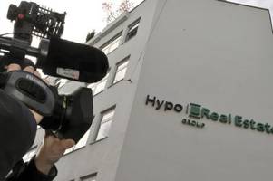 hre-anleger akzeptieren vergleich: musterklage beendet