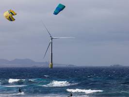 windenergie: wie siemens energy aus der krise kommen will