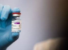 Wegen mangelnder Nachfrage: Astrazeneca nimmt Corona-Impfstoff vom Markt
