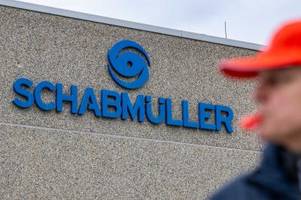 Einigung: Streik bei Schabmüller unterbrochen