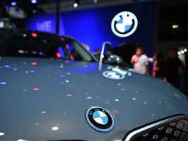 Autoindustrie: BMW räumt Umweltprobleme beim Kobalt-Abbau in Marokko ein