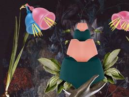 menstruations-produkte: wir hatten es doppelt schwer