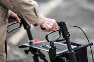 Pflegegrad 3 im Jahr 2024: Diese Änderungen gelten jetzt