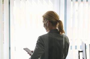 mehr mütter arbeiten mehr teilzeit