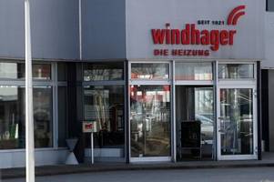 windhager-pleite wird zum wirtschaftskrimi