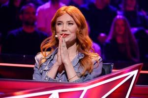 The Masked Singer 2024: Sendetermine und Infos zum neuen Rateteam