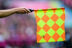 Bundesliga Regeländerungen 2023/24: Das sind die neuen Regeln