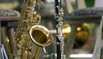 musik: jazz-nachwuchs aus sachsen-anhalt ausgezeichnet