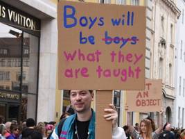 Femtech-Branche: Geschlechtergerechtigkeit gibt es nicht zu kaufen