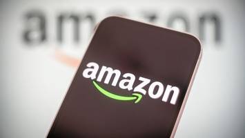 Acht Alternativen zur Amazon-Kreditkarte – welche überzeugen