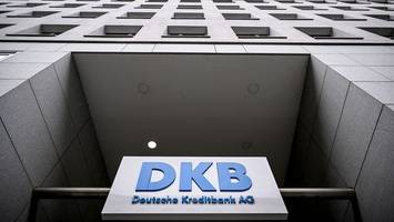 tagesgeld der dkb: bank zahlt allen kunden gleiche zinsen