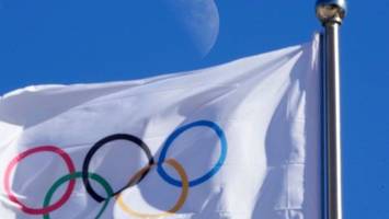 lsb-präsident geht von olympiabewerbung für 2040 und 2036 aus