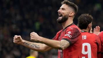 giroud wechselt von mailand in die usa