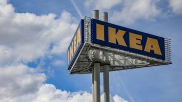 Ikea will Standort mit neuem Konzept in Lüneburg eröffnen