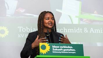 schleswig-holstein - land steckt 4,4 millionen euro in deutschkurse, grüne lobt entscheidung