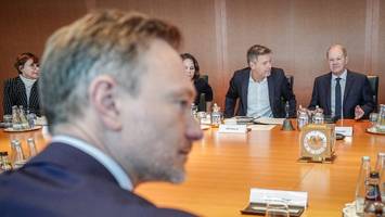 verhandlungsexperte analysiert - renten-zoff! die gefährliche strategie der fdp und wie eine lösung aussehen kann