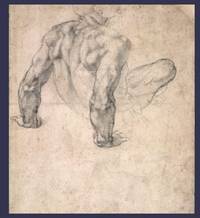 Michelangelo-Ausstellung in London: Ein ganzer Mann
