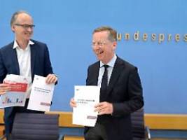 600 Milliarden Euro gesucht: Ökonomen zerpflücken Lindners Scheuklappen-Kurs