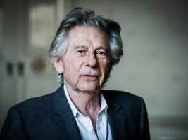 Klägerin ist den Tränen nahe: Roman Polanski gewinnt Verleumdungsprozess