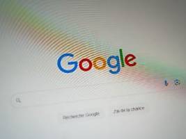 neue ki-funktionen kommen: ist die altbekannte google-suche bald am ende?
