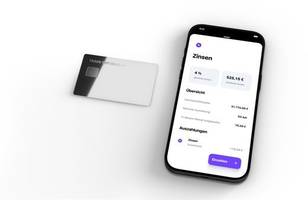tagesgeld von trade republic: zinsen für bis zu 50.000 euro