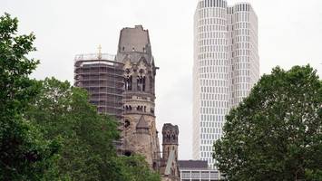 berliner senat reduziert hochhauspläne am kurfürstendamm