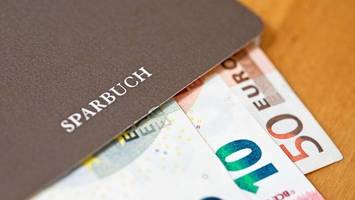 Tagesgeld der Sparkasse: Wie Kunden an mehr Zinsen kommen