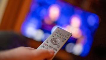 günstig fernsehen: diese alternativen zu kabel gibt es
