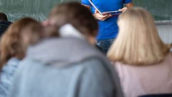 Landtag debattiert über Sozialindex an Schulen
