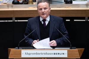 früherer berliner afd-landeschef pazderski verlässt partei