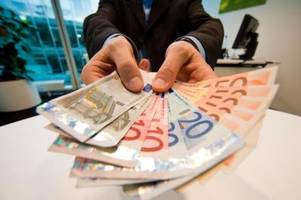 Beitragsbemessungsgrenze der Rentenversicherung: 2024 gelten diese neuen Grenzen