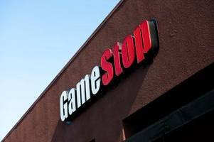 Dank „Roaring Kitty“: Gamestop-Aktie steigt wieder in ungeahnte Höhen