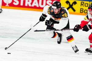 deutsches eishockeyteam hofft auf nico sturm