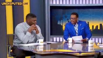 paul pierce - als nba-legende live in tv-show das „n-wort“ sagt, ist moderator fassungslos